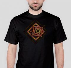 T-shirt mYŚL